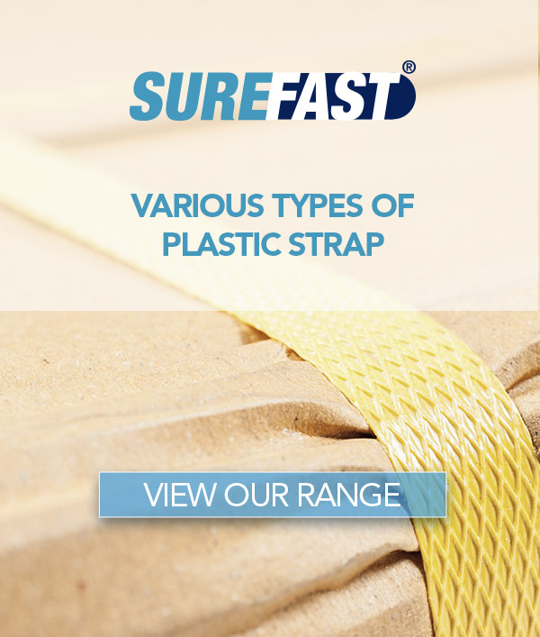 /plastic-strapping