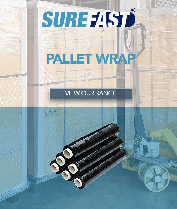 /pallet-wrap