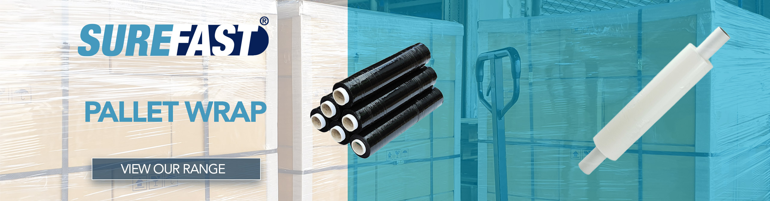 /pallet-wrap