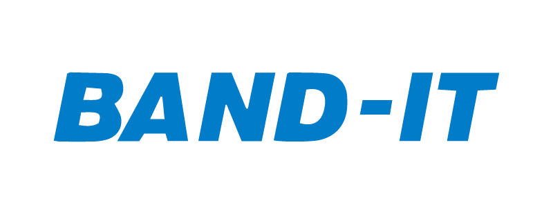 Band-It