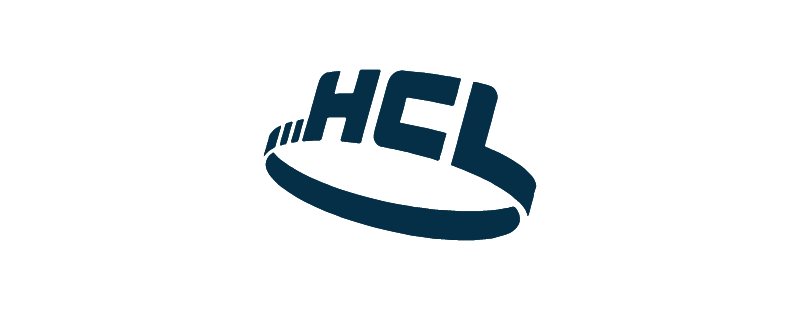 HCL