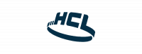 mf-logo-hcl1