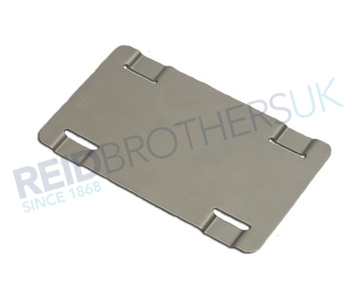 BandIT Identification Tags Reid Brothers UK