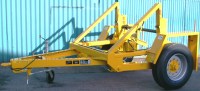 CD130S