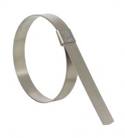 CP-Clamp