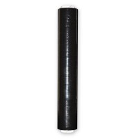 Identi-film-Black-500-Single