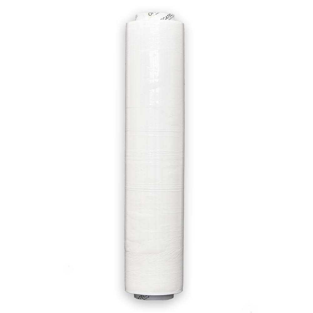 SureFast Clear Pallet Wrap 20mu (6 Rolls)-SF7002