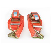 RatchetStraps10tonne