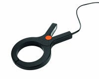 Signal-Clamp