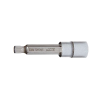 Socket-Bit-300x300