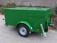 TCW-WINCH