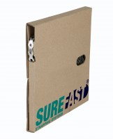 Uncoated79