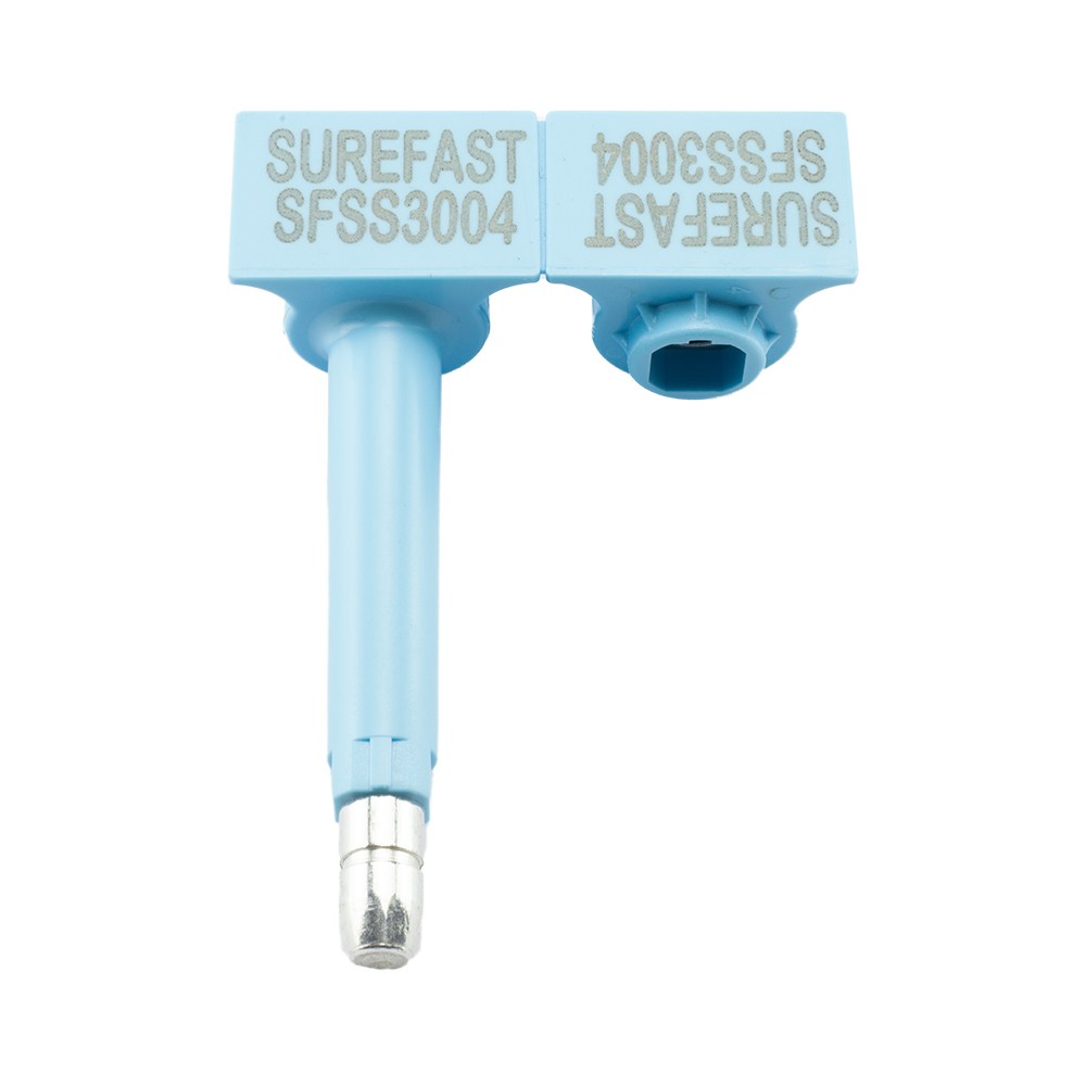 SureFast SnapTracker (Blue)