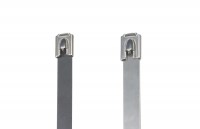 band-it_ball-lokt_cable_ties