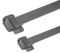 band-it_band-fast_band_with_color-it_polyester_coating1