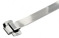 band-it_band-fast_band_with_ear-lokt_buckle