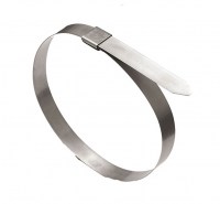 band-it_band-fast_open_end_with_centre_punch_clip