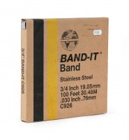 band-it_band_3027