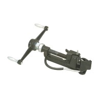 band-it_c00399_heavy_duty_banding_tool_for_stainless_steel_banding9