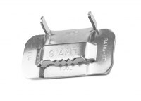 Kiowa Ltd. - Heavy duty G402 Giant Bandit Tool 