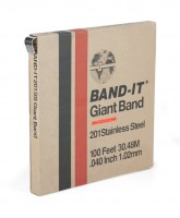 band-it_giant_band