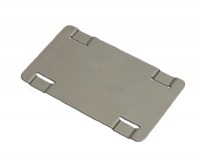 band-it_id_tags