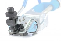band-it_j05099_heavy_duty_jr_adapter_1_fill_adjusted8