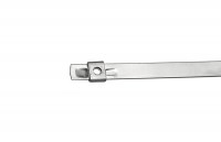 band-it_mini_tie-lok_tie9