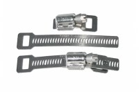 band-it_scru-seal_clamping_systems