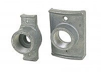 band-it_signal_mounts
