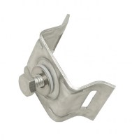band-it_single_bolt_flared_leg_brack-it1