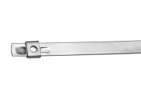 band-it_tie-lok_ties