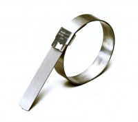 band-it_ultra-lok_preformed_clamps