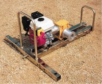 c0135-lightweight-capstan-winch