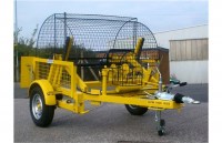 cable_laying_equipment_-_cd20_1
