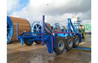 cable_laying_trailers_-_adjustable_width_trailers_1
