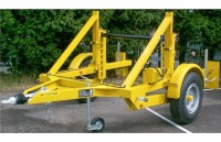 cable_laying_trailers_-_site_range_-_cd60s