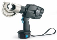 chc130_cordless_hydraulic_crimping_tool_-_1