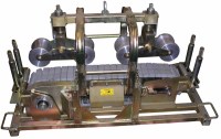 cp700-1