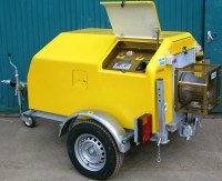 cw3000-1