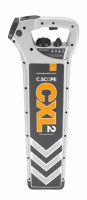 cxl_digital_cable_avoidance_tool_-_1