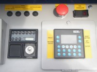 data-log-1