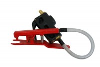 dunnage-bag-inflation-air-gun-1