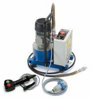 edp230_electrically_driven_hydraulic_pump_-_1