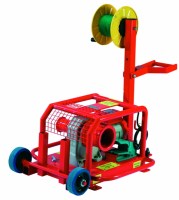 electric-winch-1