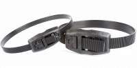 hcl_hybrid_band
