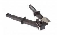 hcl_smart_band_sm-ft-2000_5_2