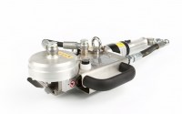 hcl_smart_band_sm-ft-3000_3_1