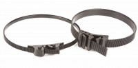 hcl_smart_band_standard