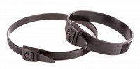 hcl_smart_tie